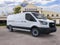 2026 Ford Transit-250 Cargo Van