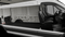 2026 Ford Transit-250 Cargo Van