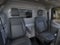 2026 Ford Transit-250 Cargo Van
