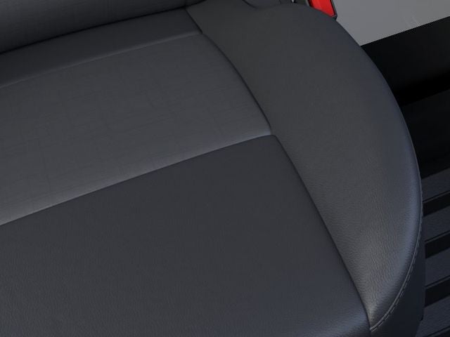 2026 Ford Transit-250 Cargo Van