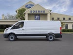 2026 Ford Transit-250 Cargo Van