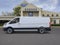 2026 Ford Transit-250 Cargo Van