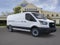 2026 Ford Transit-250 Cargo Van