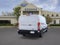 2026 Ford Transit-250 Cargo Van