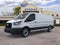 2026 Ford Transit-250 Cargo Van
