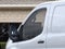 2026 Ford Transit-250 Cargo Van