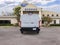 2026 Ford Transit-250 Cargo Van