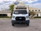 2026 Ford Transit-250 Cargo Van