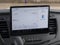 2026 Ford Transit-250 T-250 148" EL Hi Rf 9150 GVWR RWD