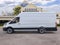 2026 Ford Transit-250 T-250 148" EL Hi Rf 9150 GVWR RWD