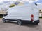 2026 Ford Transit-250 T-250 148" EL Hi Rf 9150 GVWR RWD