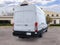 2026 Ford Transit-250 T-250 148" EL Hi Rf 9150 GVWR RWD