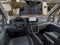 2026 Ford Transit-250 T-250 148" EL Hi Rf 9150 GVWR RWD