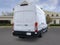 2026 Ford Transit-250 Cargo Van