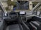 2026 Ford Transit-250 Cargo Van