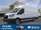 2026 Ford Transit-250 Cargo Van