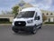 2026 Ford Transit-250 Cargo Van
