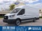2026 Ford Transit-250 T-250 148" EL Hi Rf 9150 GVWR RWD