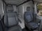 2026 Ford Transit-250 T-250 148" EL Hi Rf 9150 GVWR RWD