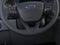 2026 Ford Transit-250 T-250 148" EL Hi Rf 9150 GVWR RWD