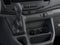 2026 Ford Transit-250 T-250 148" EL Hi Rf 9150 GVWR RWD