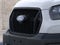 2026 Ford Transit-250 T-250 148" EL Hi Rf 9150 GVWR RWD