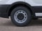 2026 Ford Transit-250 T-250 148" EL Hi Rf 9150 GVWR RWD