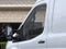 2026 Ford Transit-250 T-250 148" EL Hi Rf 9150 GVWR RWD