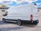 2026 Ford Transit-250 T-250 148" EL Hi Rf 9150 GVWR RWD