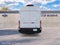 2026 Ford Transit-250 T-250 148" EL Hi Rf 9150 GVWR RWD