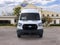 2026 Ford Transit-250 T-250 148" EL Hi Rf 9150 GVWR RWD