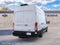 2026 Ford Transit-250 T-250 148" EL Hi Rf 9150 GVWR RWD