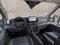 2026 Ford Transit-250 T-250 148" EL Hi Rf 9150 GVWR RWD