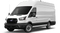 2026 Ford Transit-250 Cargo Van