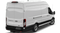 2026 Ford Transit-250 Cargo Van