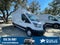2025 Ford Transit-350 Cargo Van