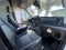 2025 Ford Transit-350 Cargo Van