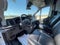 2025 Ford Transit-350 Cargo Van