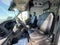 2025 Ford Transit-350 Cargo Van