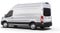 2025 Ford Transit-350 Cargo Van