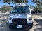 2025 Ford Transit-350 Cargo Van