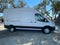 2025 Ford Transit-350 Cargo Van