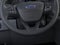 2025 Ford Transit-350 Cargo Van