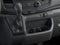 2025 Ford Transit-350 Cargo Van