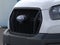 2025 Ford Transit-350 Cargo Van