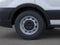2025 Ford Transit-350 Cargo Van