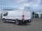 2025 Ford Transit-350 Cargo Van