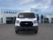 2025 Ford Transit-350 Cargo Van