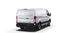 2025 Ford Transit-350 Cargo Van