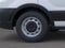 2025 Ford Transit-350 Cargo Van